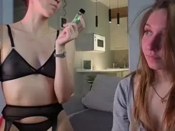 Chaturbate Best Webcam of sinfulfairy