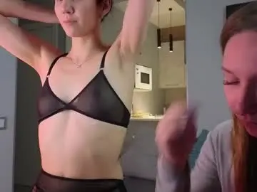 Chaturbate Adult Webcams of sinfulfairy