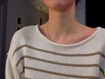 Chaturbate Adult Webcam of sinfulfairy