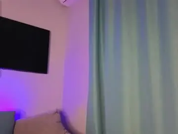 Chaturbate Sex Chat of sinfulfairy