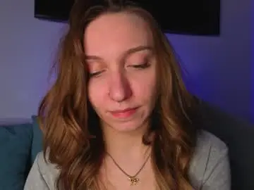 Chaturbate Best Webcam of sinfulfairy