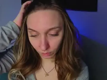 Chaturbate Live Porn of sinfulfairy