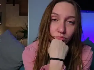 Chaturbate Best Webcam of sinfulfairy