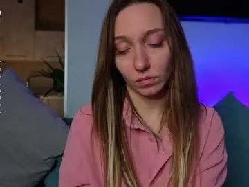 Chaturbate Private Sex Chat of sinfulfairy