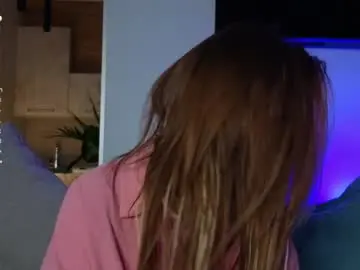 Chaturbate Best live sex cam show of sinfulfairy