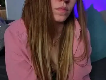 Chaturbate Adult Webcams of sinfulfairy