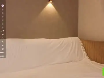 Chaturbate Live Sex Cam of sinfulfairy