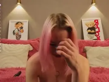 Chaturbate Sex Chat of sinfulfairy