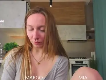 Chaturbate Sex Chat of sinfulfairy