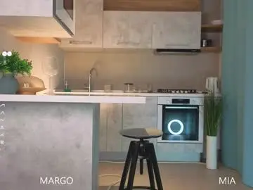 Chaturbate Live Sex Cam of sinfulfairy