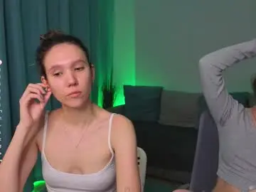 Chaturbate Live Sex Cam of sinfulfairy