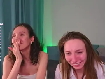 Chaturbate Adult Video Chat of sinfulfairy