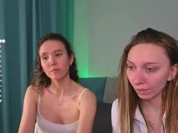 Chaturbate Sex Chat of sinfulfairy