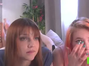 Chaturbate Private Sex Chat of sinfulfairy