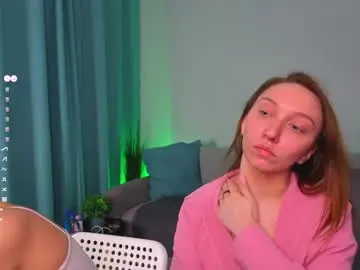 Chaturbate Private Sex Chat of sinfulfairy