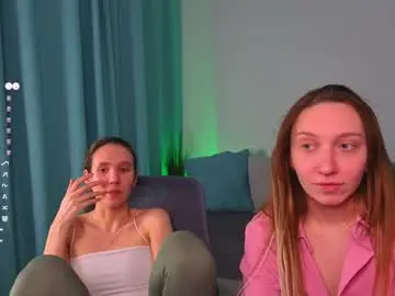Chaturbate Sex Chat of sinfulfairy
