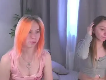 Chaturbate Nude Webcam of sinfulfairy