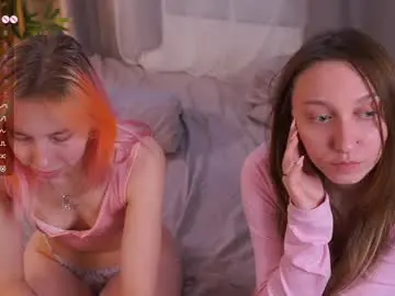 Chaturbate Nude Webcam of sinfulfairy