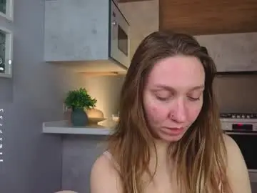 Chaturbate Free Porn Cam of sinfulfairy