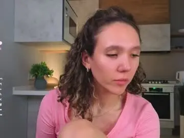 Chaturbate Free Porn Cam of sinfulfairy