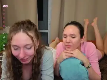 Chaturbate Best Webcam of sinfulfairy