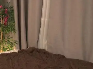 Chaturbate Nude Webcam of sinfulfairy