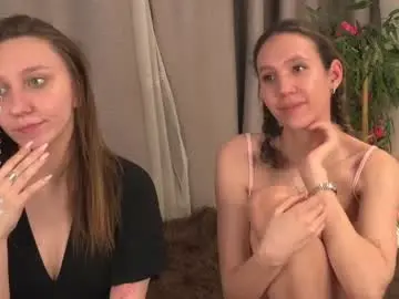 Chaturbate Adult Video Chat of sinfulfairy