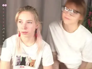 Chaturbate Adult Video Chat of sinfulfairy