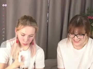 Chaturbate Best live sex cam show of sinfulfairy