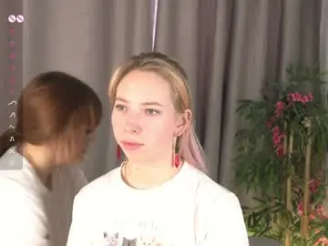 Chaturbate Sex Cam of sinfulfairy