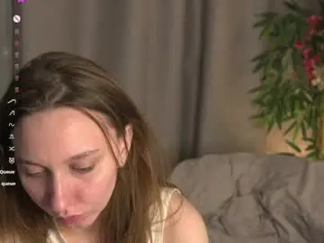 Chaturbate Live Sex of sinfulfairy