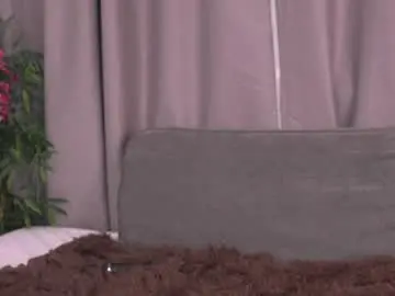 Chaturbate Best live sex cam show of sinfulfairy