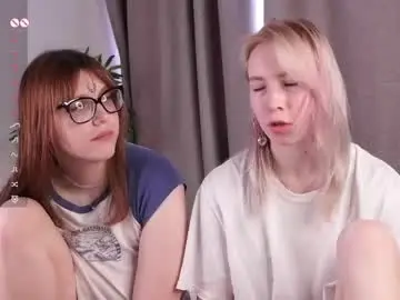 Chaturbate Sex Chat of sinfulfairy