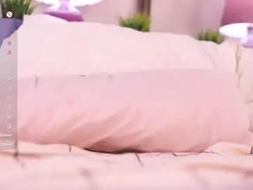 Chaturbate Live Sex of sinfulfairy