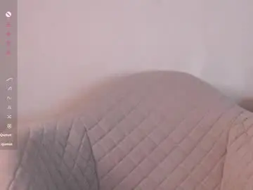 Chaturbate Sex Chat of sinfulfairy