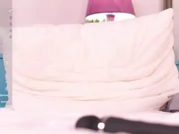 Chaturbate Sex Cam of sinfulfairy