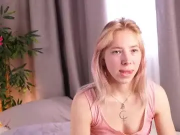 Chaturbate Free Live Porn of sinfulfairy