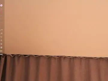 Chaturbate Adult Webcam of sinfulfairy