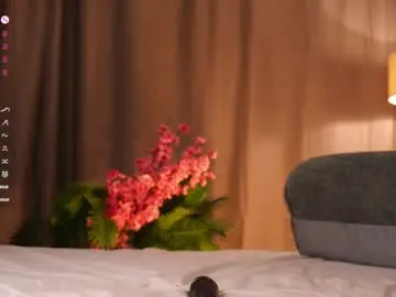 Chaturbate Sex Cam of sinfulfairy