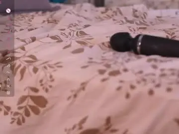 Chaturbate Adult Video Chat of sinfulfairy