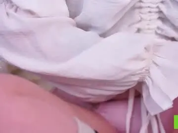 Chaturbate Best live sex cam show of sinfulfairy