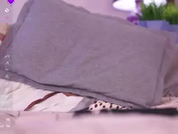 Chaturbate Free Live Porn of sinfulfairy