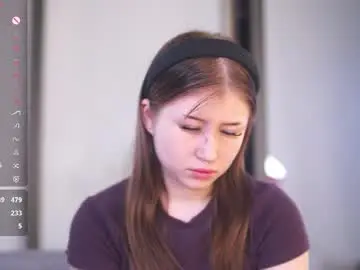 Chaturbate Adult Webcam of sinfulfairy