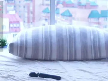 Chaturbate Adult Webcam of sinfulfairy