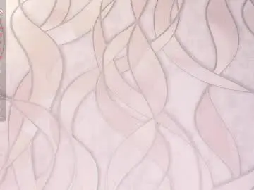 Chaturbate Private Sex Chat of sinfulfairy