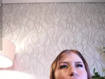 Chaturbate Live Porn of sinfulfairy