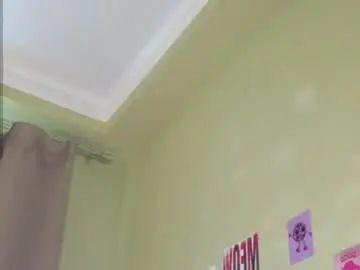 Chaturbate Live Porn of sinfulfairy