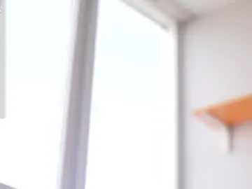 Chaturbate Best live sex cam show of sinfulfairy