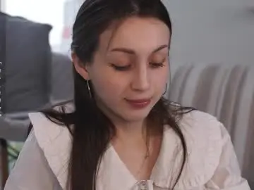 Chaturbate Adult Webcam of sinfulfairy