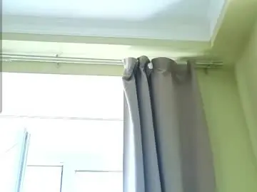 Chaturbate Live Porn of sinfulfairy